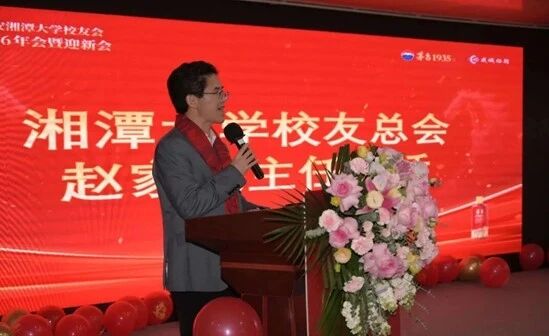 来自西安及周边地区的金牛娱乐官网官方