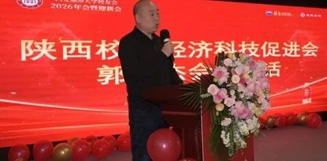 唤醒的不仅是记忆