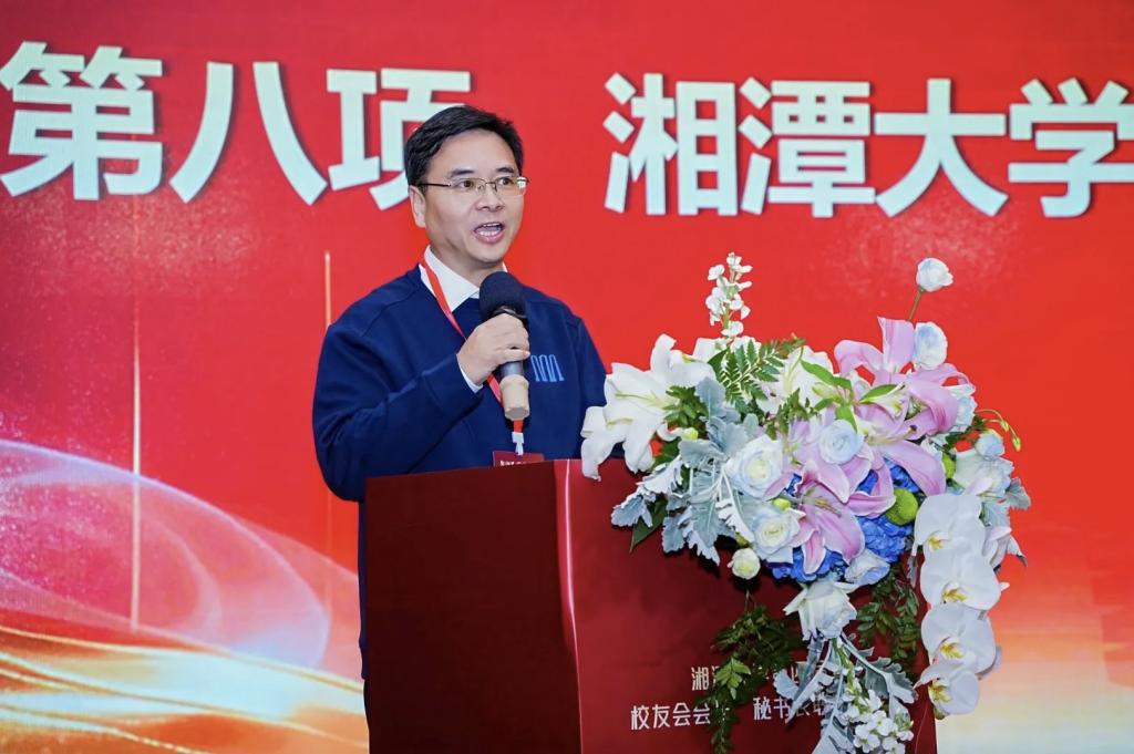 主题交流会”成为行业前沿与产学研融合