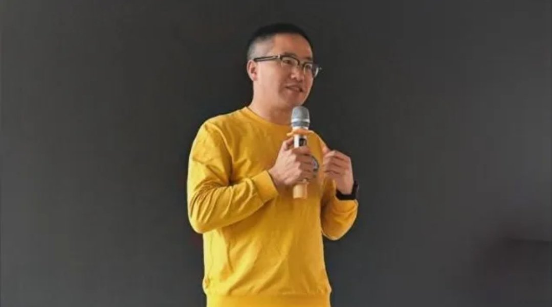 金秋十月