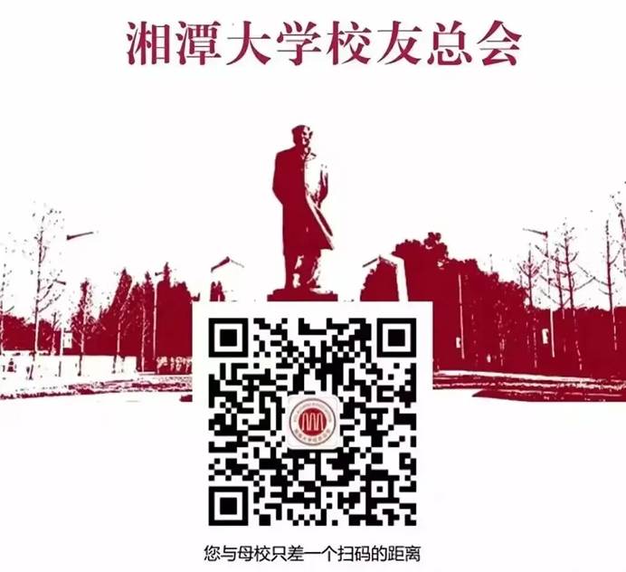 科研中攻坚克难的执着身影
