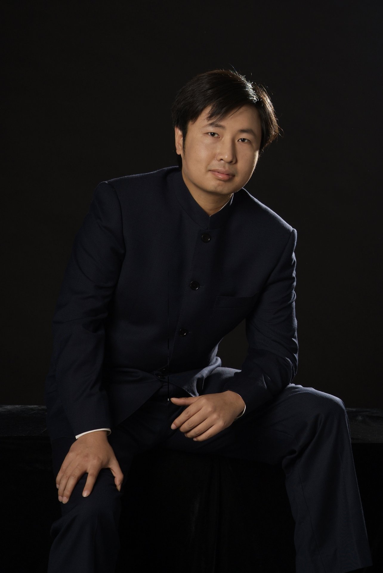 湖南元端律师事务所主任