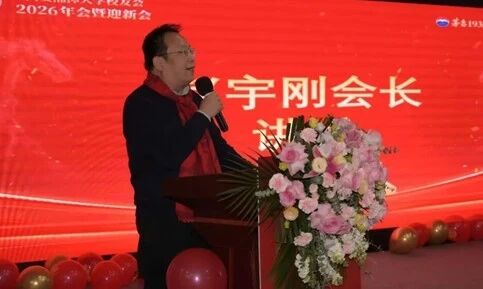 金牛娱乐官网官方渠道西安金牛娱乐官网