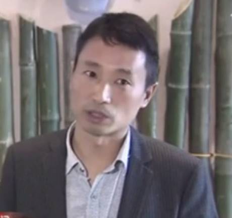 转化创新传统技艺