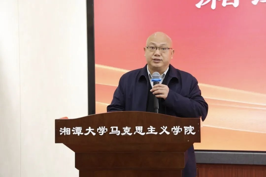 企业代表