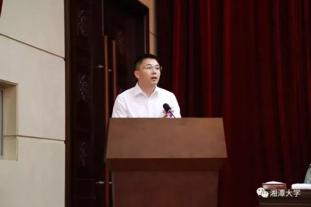 省委副书记