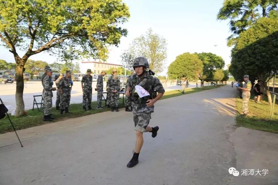 华体育在线登录携手德甲联赛开启官方合