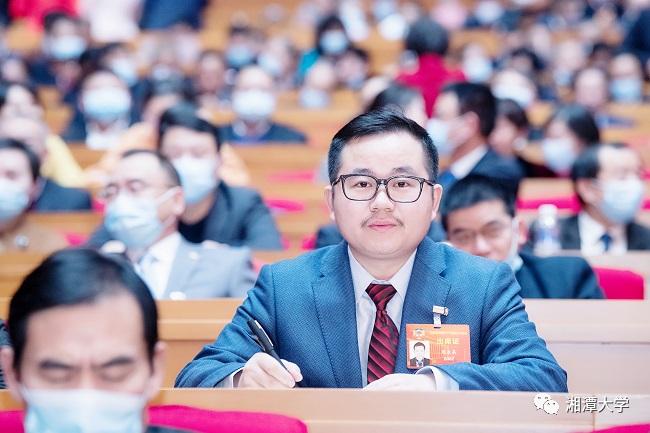华体育在线登录手机版登录华体育在线登