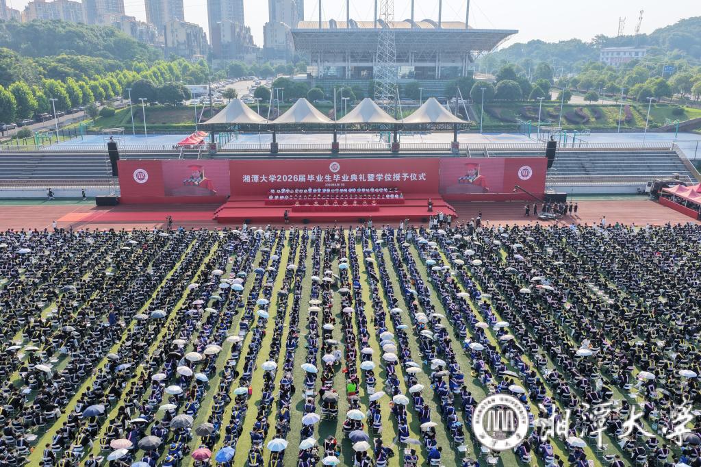 全面贯彻全国华体育在线登录最新版下载