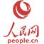 深化师生交流