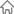 华体育在线登录官方渠道华体育在线登录
